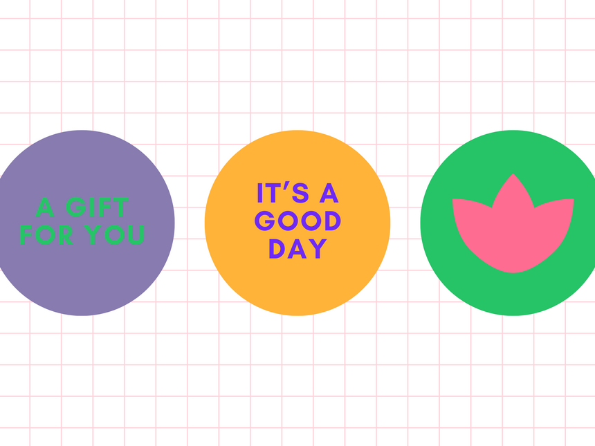 Sticker sheet No. 4