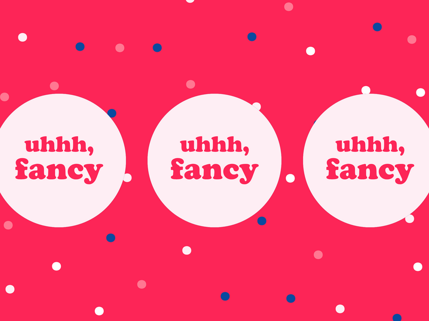 Sticker sheet No. 8