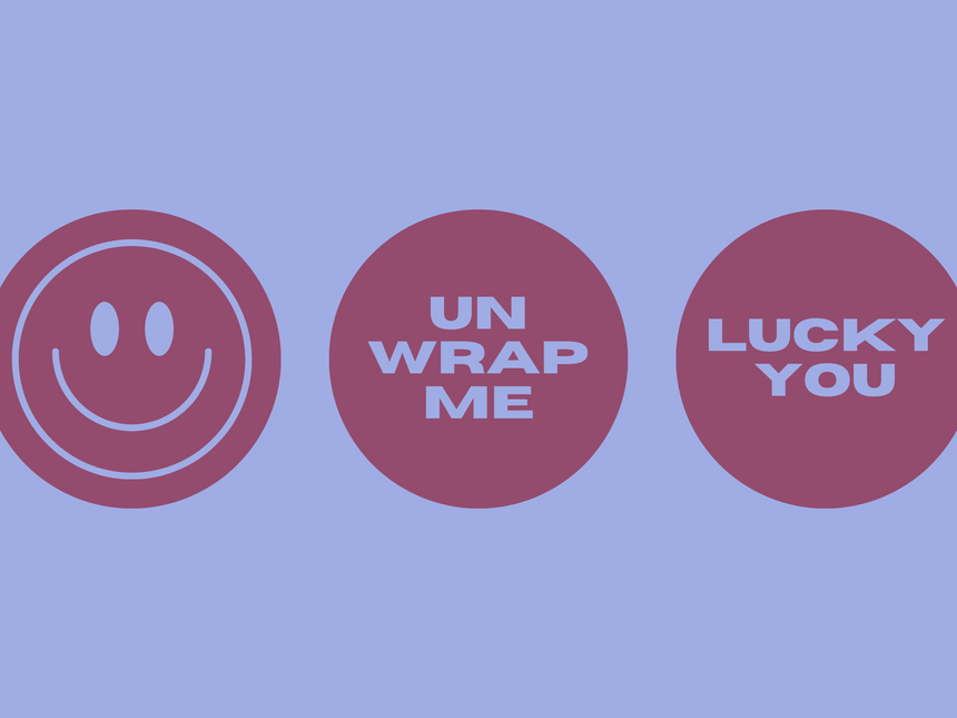 Sticker sheet No. 10