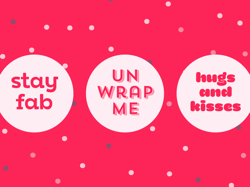 Sticker sheet No. 15