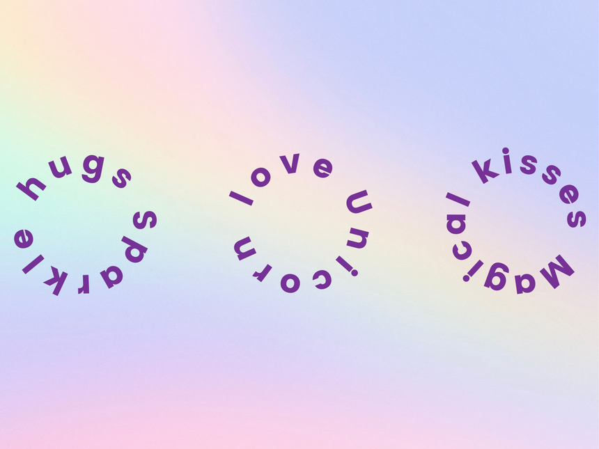 Sticker sheet No. 14