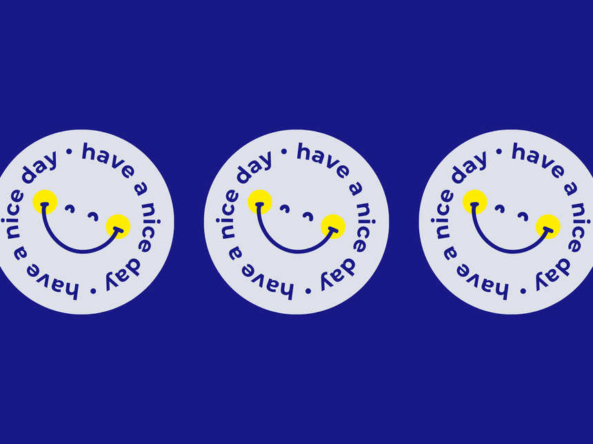 Sticker sheet No. 2