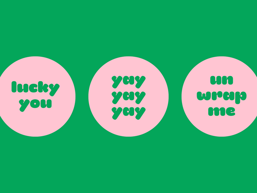 Sticker sheet No. 13