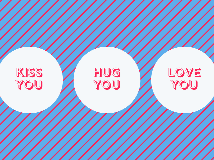Sticker sheet No. 12