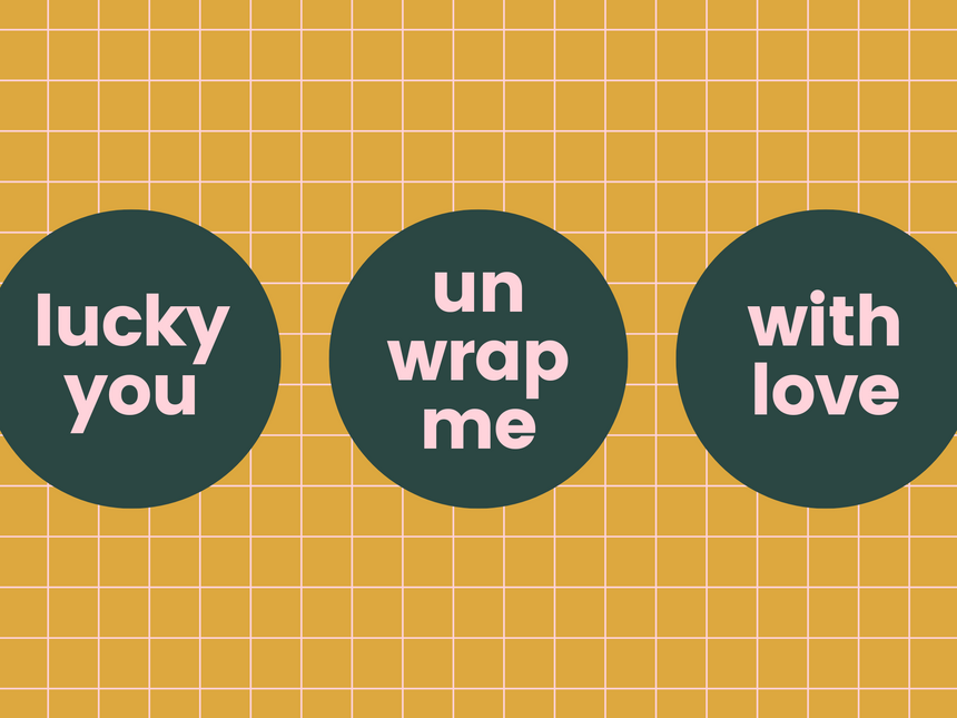 Sticker sheet No. 6
