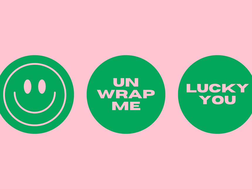 Sticker sheet No. 9