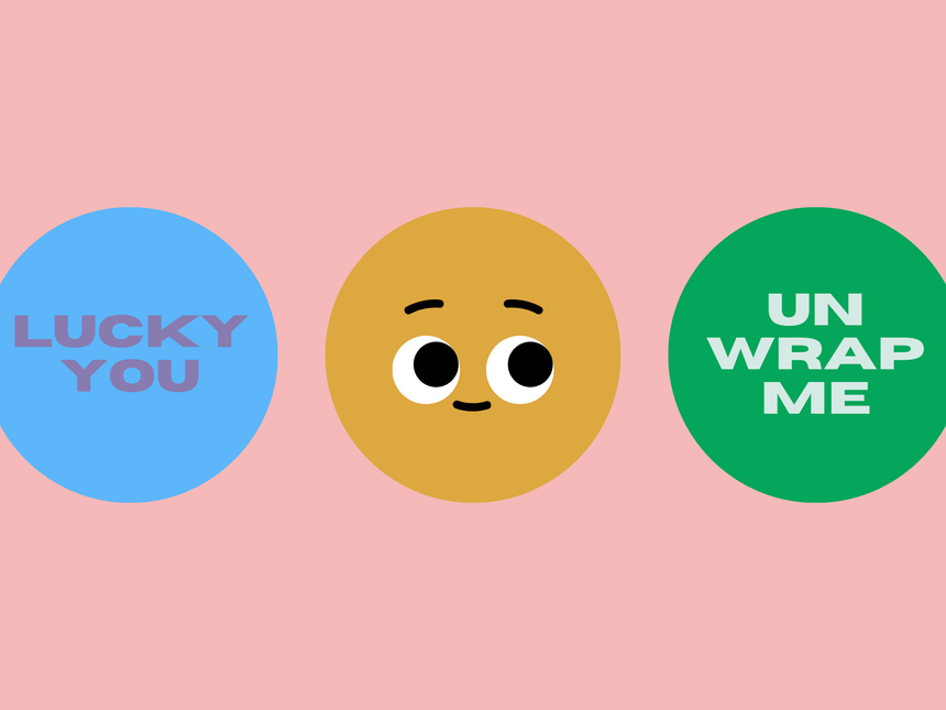 Sticker sheet No. 17