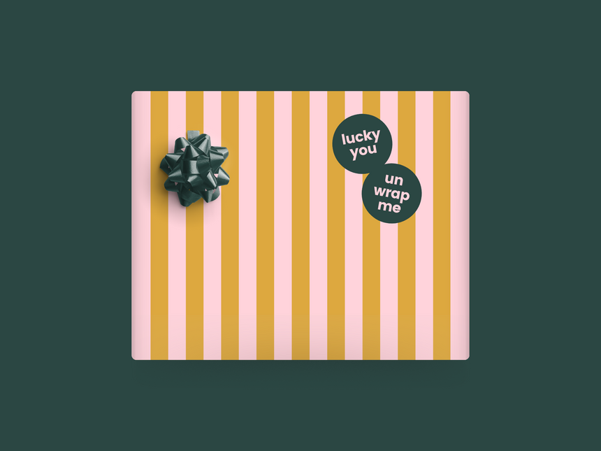 Sticker sheet No. 6
