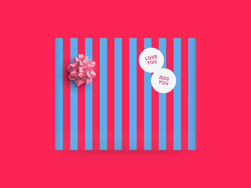 Sticker sheet No. 12