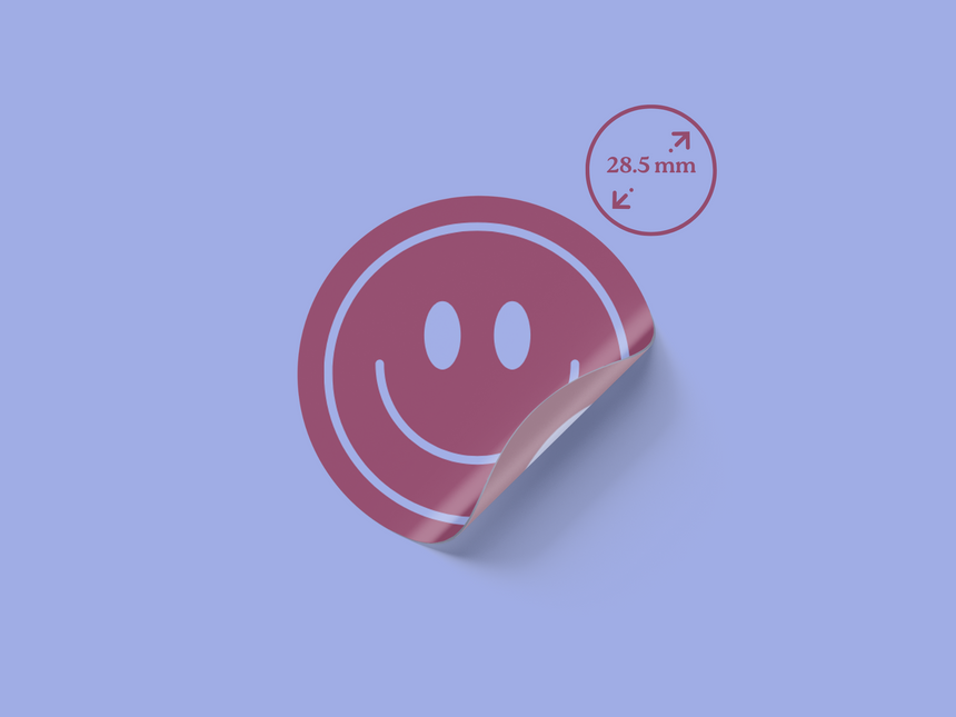 Sticker sheet No. 10