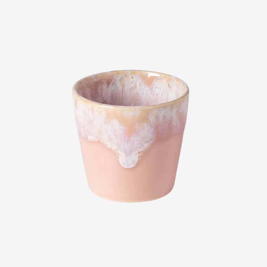 Costa Nova - Grespresso "Rosa"
