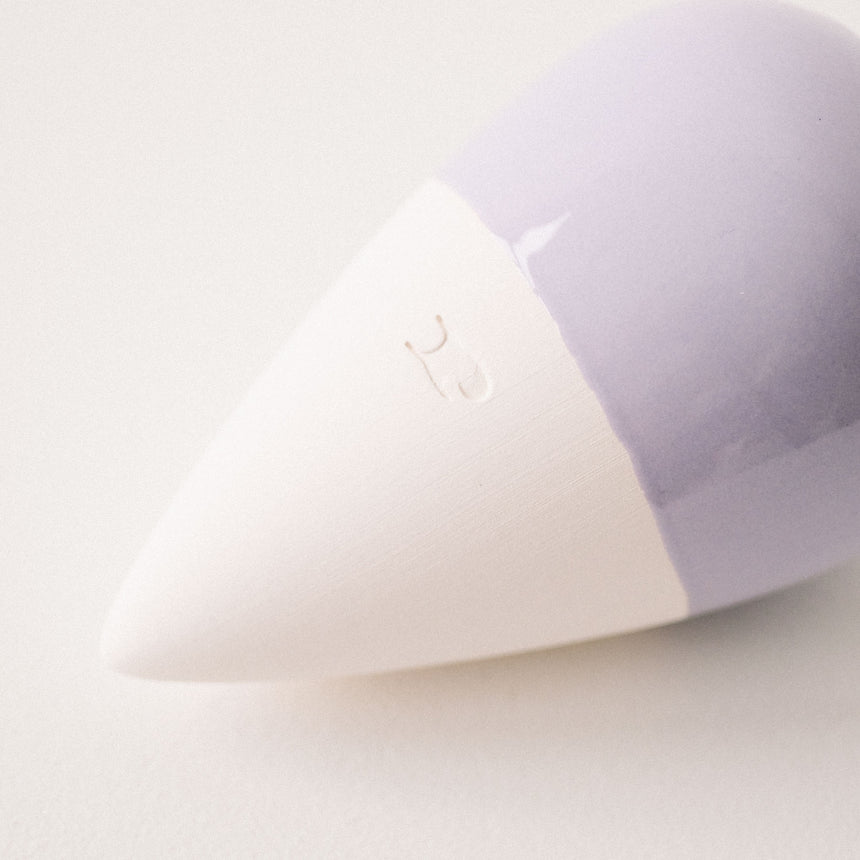 Pepin - Olla "Flieder"