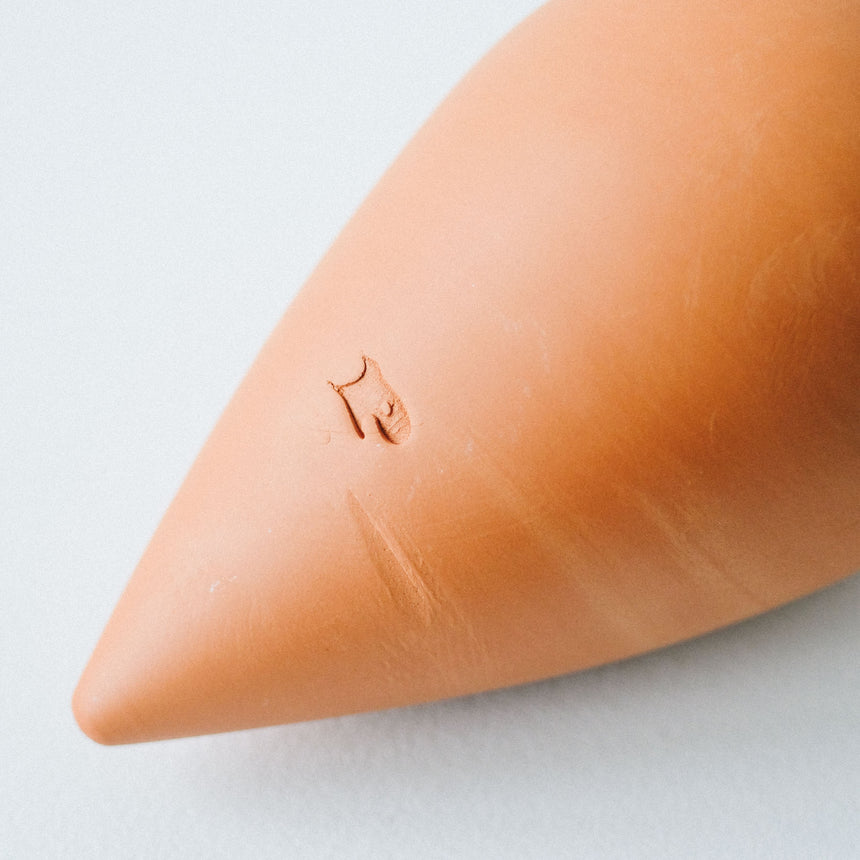 Pepin - Olla "Terracotta"