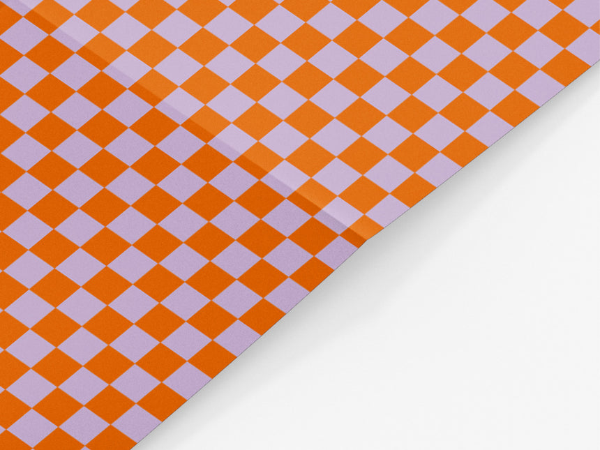 Gift sheets / squares no. 1