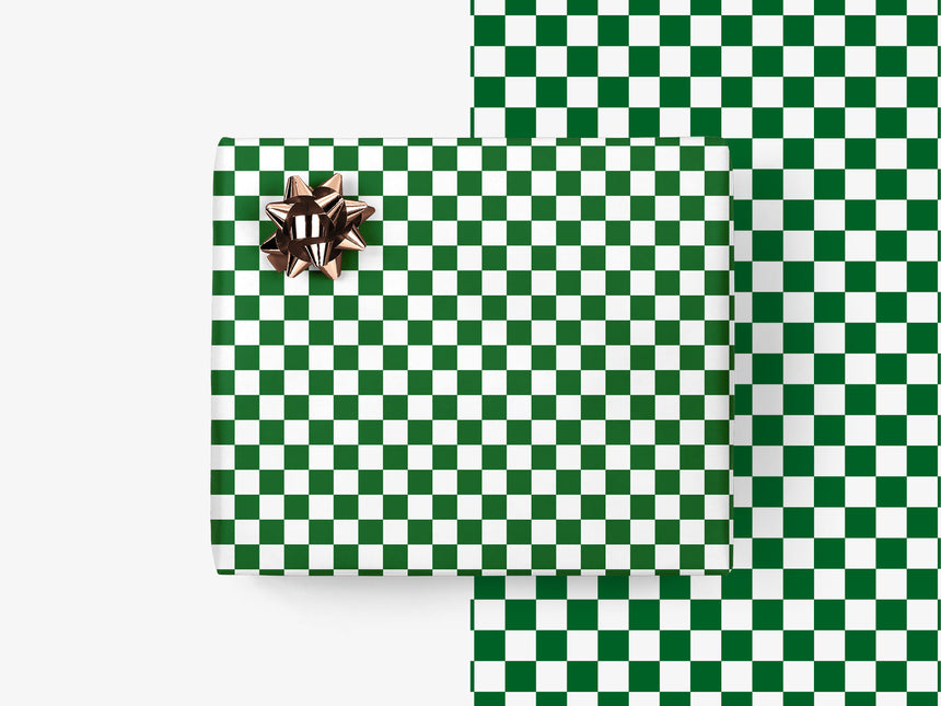 Gift sheets / squares no. 2