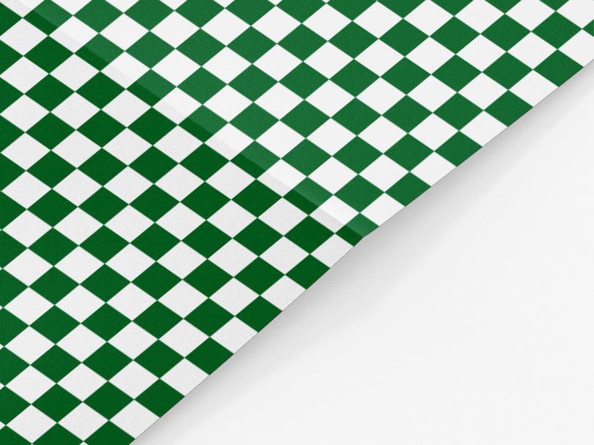 Gift sheets / squares no. 2