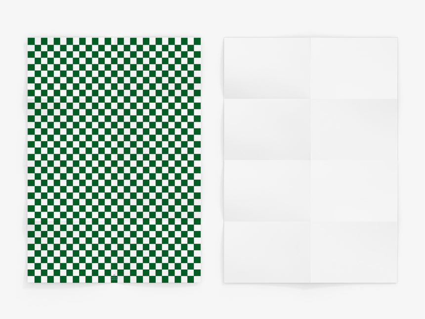 Gift sheets / squares no. 2