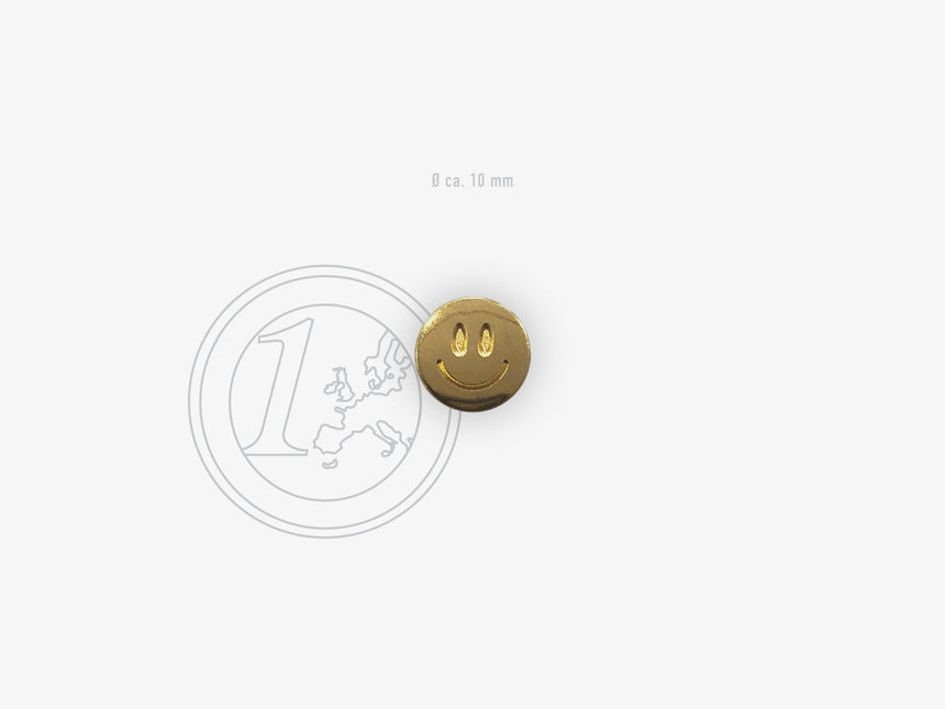 Pin / Kind People