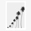 Print / All About Palms No. 6