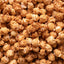 Knalle - Popcorn "Erdnussbutter und Salzkaramell"
