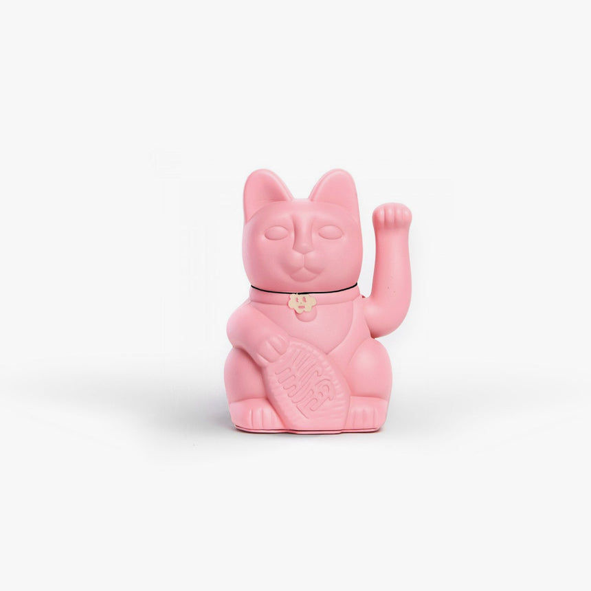 Diminuto Cielo - Luckycat "Pink"