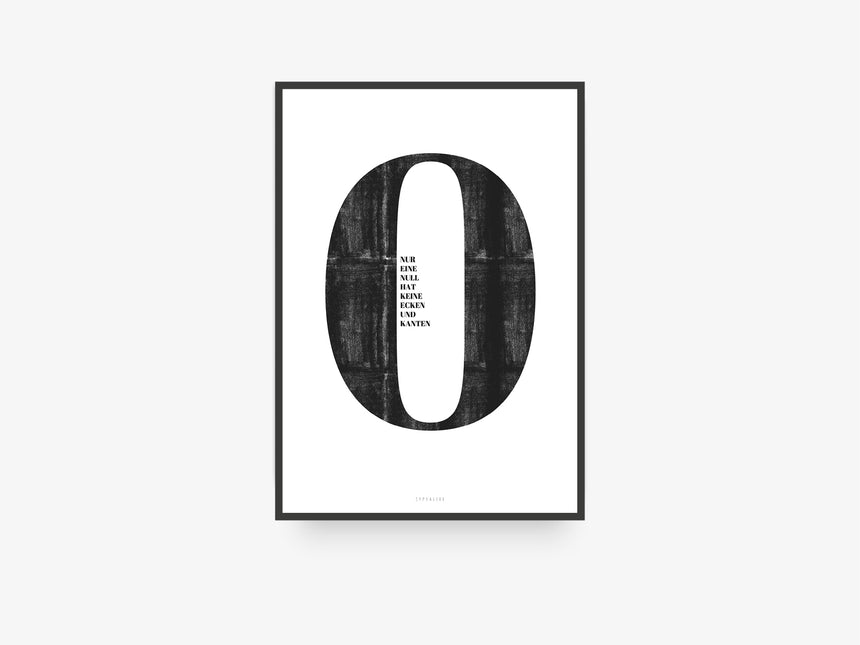 Print / Null
