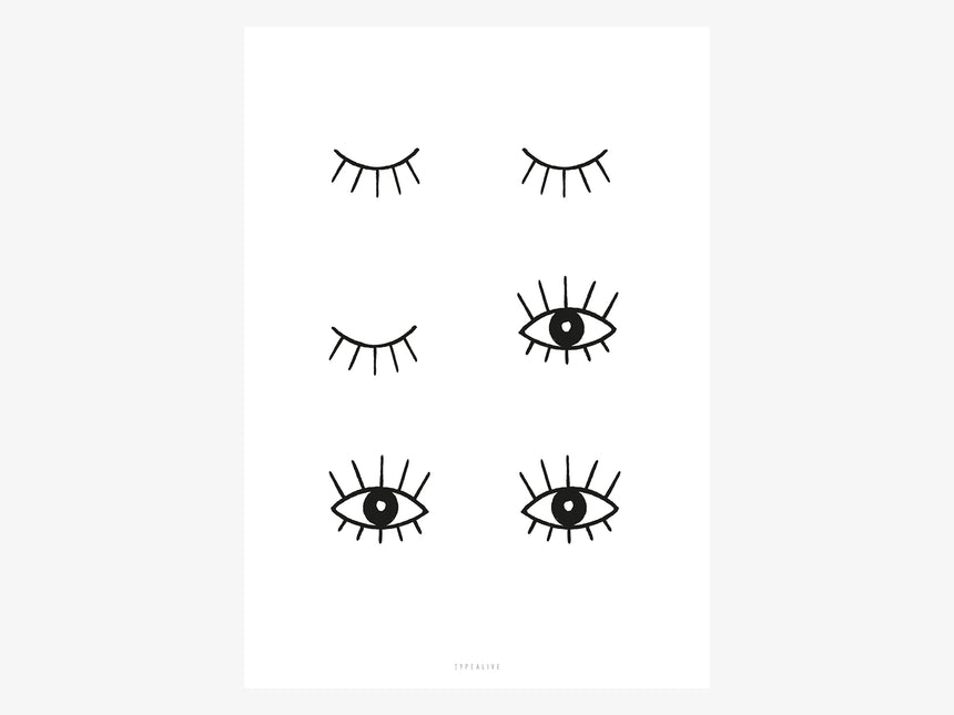 Print / Smunday