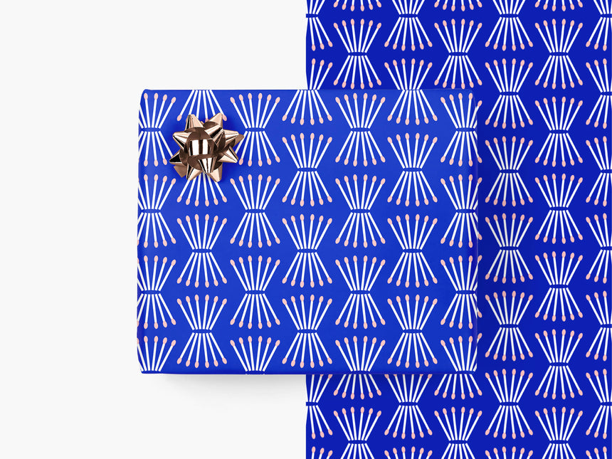 Gift sheets / Light Up