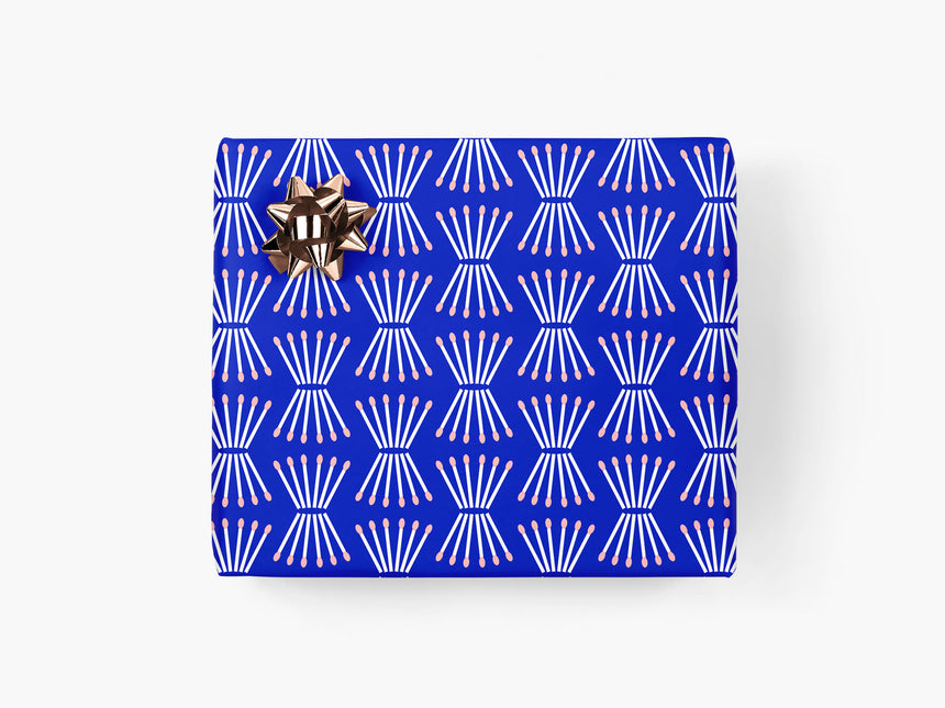 Gift sheets / Light Up