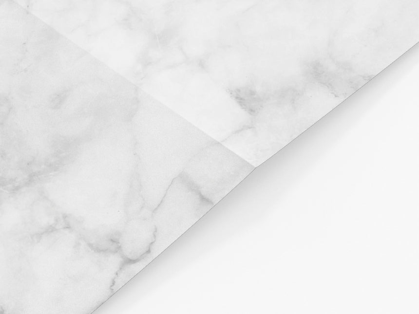 Gift sheets / Marble