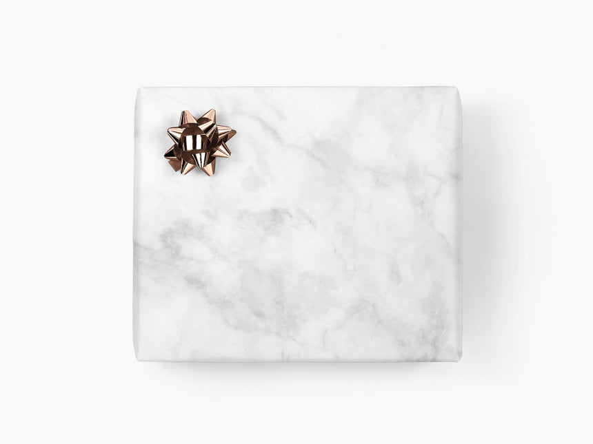 Gift sheets / Marble