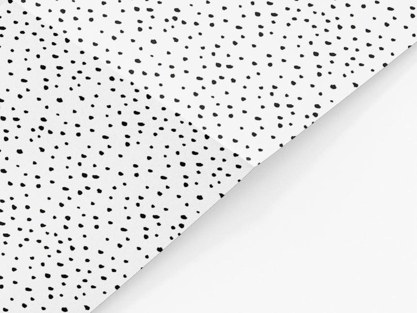 Gift sheets/points