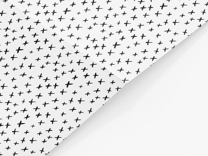 Gift sheets / XXX