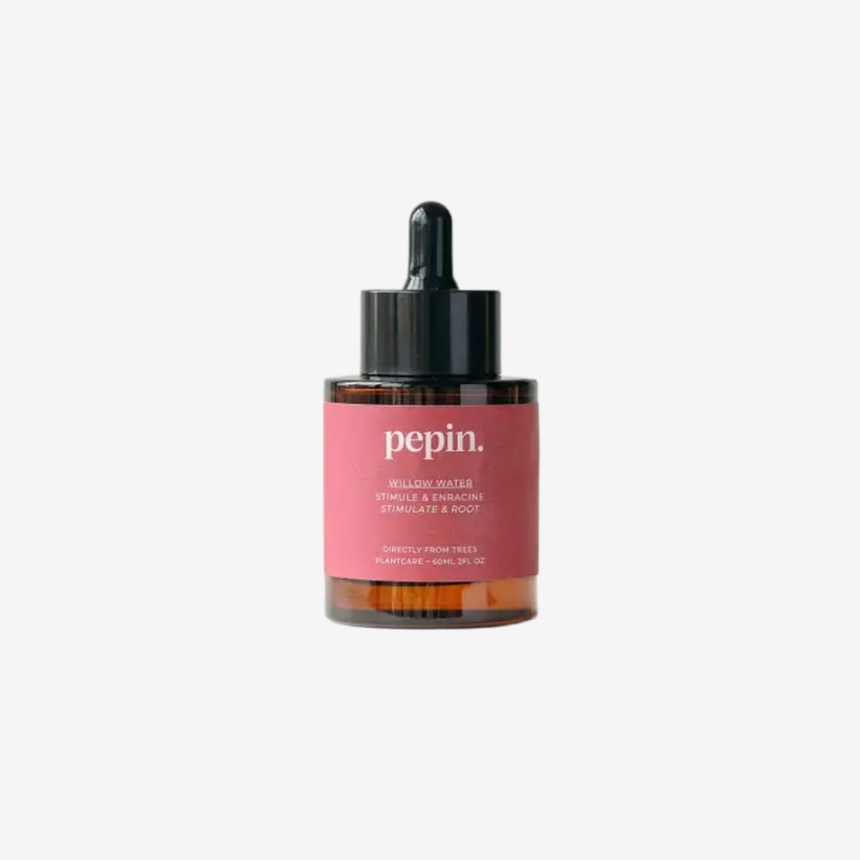 Pepin - Pflanzenschutz "Willow Water"