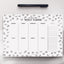 Weekly planner / Willy Great
