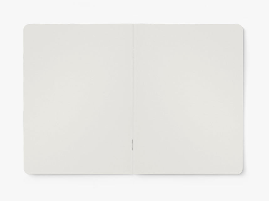 Notizheft / Tomato Do