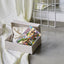 Wonderpieces - Puzzle "Community Space"