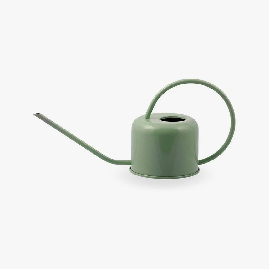 PLINT - Gießkanne "Mint"