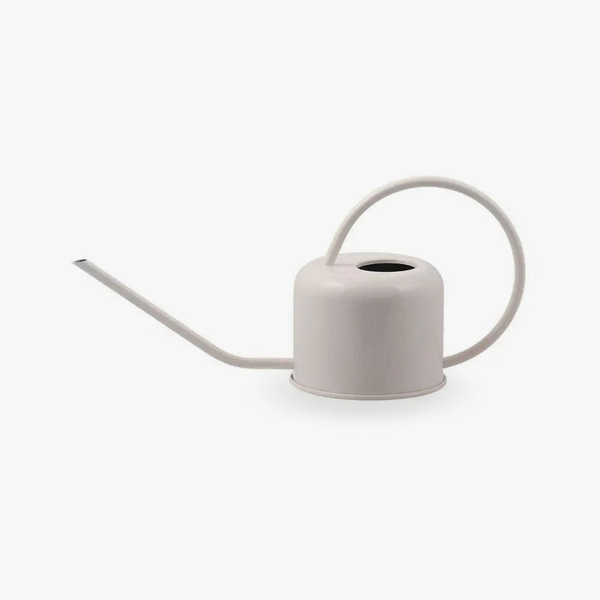 PLINT - Gießkanne "White"