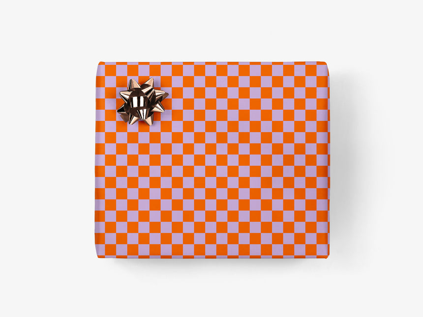 Gift sheets / squares no. 1
