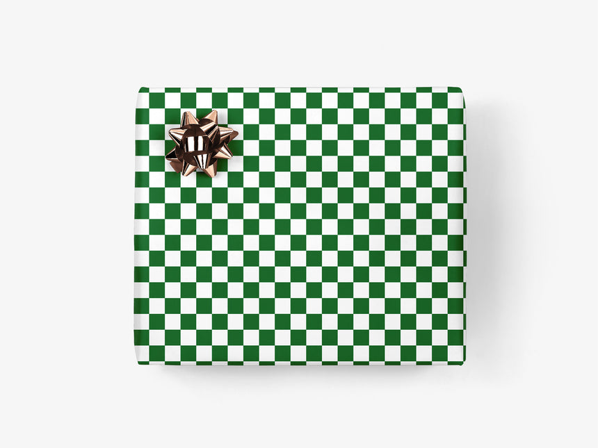 Gift sheets / squares no. 2