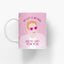Ceramic mug / "Icons" Your Mug