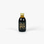 Good Spirits - Cold Brew Coffee "Pure Black Colombia"