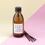 Coudre Berlin - Reed Diffuser "Rosemary x Lavender"