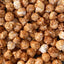 Knalle - Popcorn "Nougat Piedmontese Hazelnut"