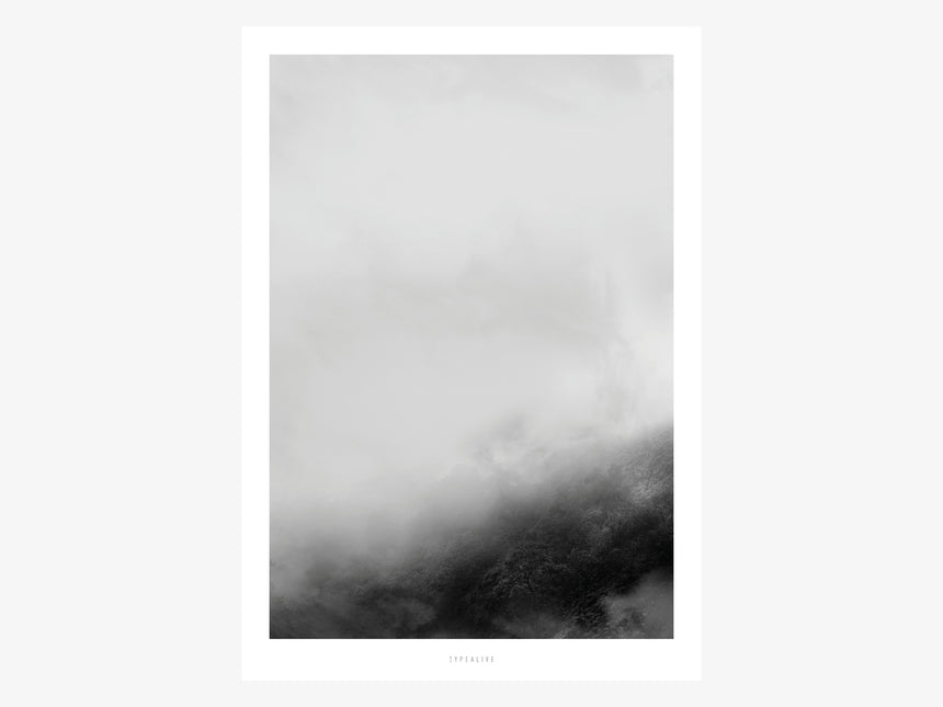 Print / Landscape No. 26