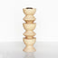 5mm Paper - Candle Holder "Totem Tall No. 3"