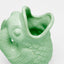 Really Nice Things - Ceramic Vase "Aquamarine"
