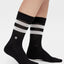 natural vibes - organic socks “Mac Vibes”