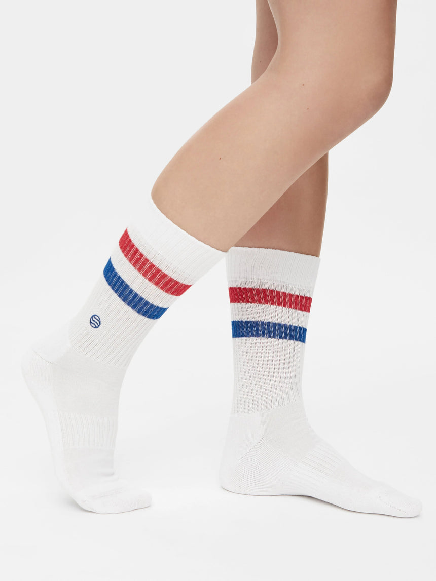 natural vibes - Biosocken "Mike Vibes"